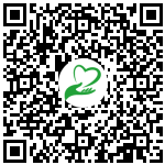 QRCode - Collecte de fonds