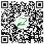 QRCode - Collecte de fonds