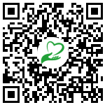 QRCode - Collecte de fonds