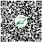 QRCode - Collecte de fonds