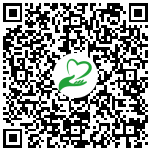 QRCode - Collecte de fonds