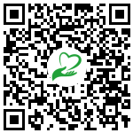 QRCode - Collecte de fonds