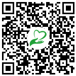 QRCode - Collecte de fonds