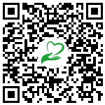 QRCode - Collecte de fonds