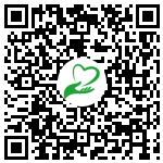 QRCode - Collecte de fonds