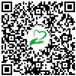 QRCode - Collecte de fonds