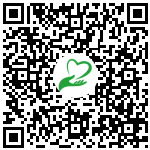 QRCode - Collecte de fonds