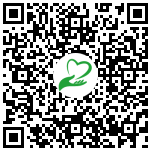 QRCode - Collecte de fonds