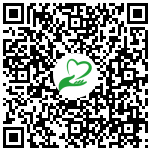 QRCode - Collecte de fonds