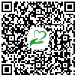 QRCode - Collecte de fonds
