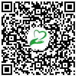 QRCode - Collecte de fonds