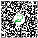 QRCode - Collecte de fonds