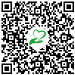 QRCode - Collecte de fonds