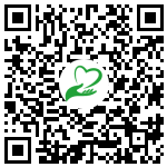 QRCode - Collecte de fonds