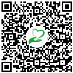 QRCode - Collecte de fonds
