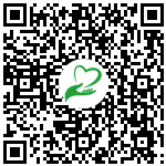 QRCode - Collecte de fonds