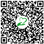QRCode - Collecte de fonds