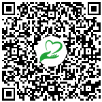 QRCode - Collecte de fonds