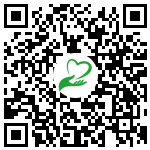 QRCode - Collecte de fonds