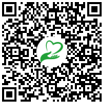 QRCode - Collecte de fonds