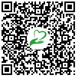 QRCode - Collecte de fonds