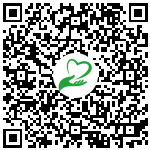 QRCode - Collecte de fonds