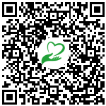 QRCode - Collecte de fonds