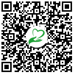 QRCode - Collecte de fonds