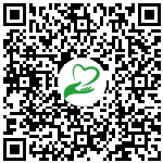 QRCode - Collecte de fonds