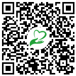 QRCode - Collecte de fonds