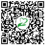 QRCode - Collecte de fonds