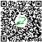 QRCode - Collecte de fonds