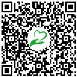 QRCode - Collecte de fonds