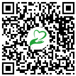QRCode - Collecte de fonds