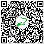 QRCode - Collecte de fonds