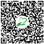 QRCode - Collecte de fonds