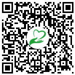 QRCode - Collecte de fonds