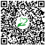 QRCode - Collecte de fonds