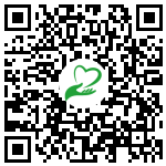 QRCode - Collecte de fonds