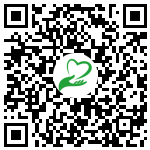 QRCode - Collecte de fonds