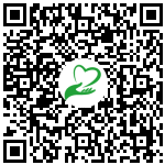 QRCode - Collecte de fonds