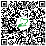 QRCode - Collecte de fonds