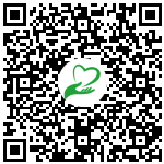 QRCode - Collecte de fonds