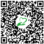 QRCode - Collecte de fonds