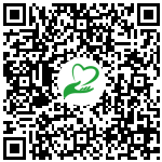 QRCode - Collecte de fonds