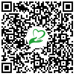 QRCode - Collecte de fonds