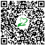 QRCode - Collecte de fonds