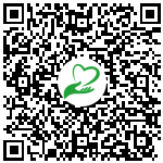 QRCode - Collecte de fonds