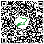 QRCode - Collecte de fonds