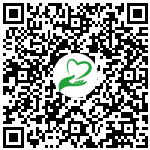 QRCode - Collecte de fonds